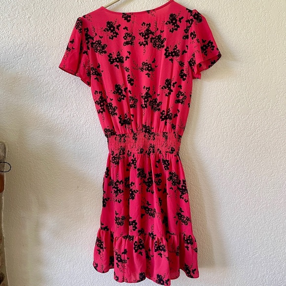 Michael Michael Kors dress - Picture 4 of 6